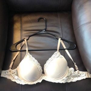 Natori bra